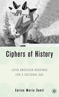 Ciphers of history