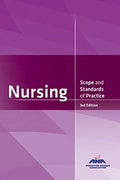 Nursing