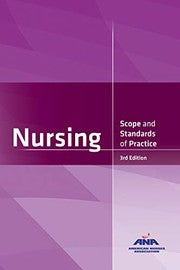Nursing