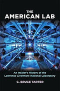 The American Lab