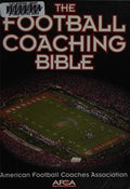 The football coaching bible