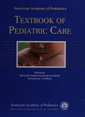 Pediatric Primary Care