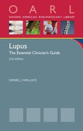 Lupus