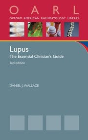 Lupus