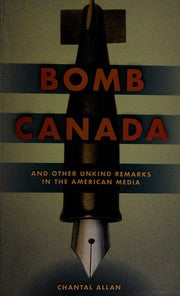 Bomb Canada