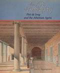 The art of antiquity
