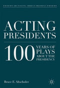 Acting presidents