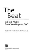 The beat!