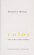 Color