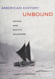 American history unbound