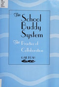 The school buddy system