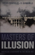 Masters of illusion