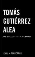 Tomás Gutiérrez Alea