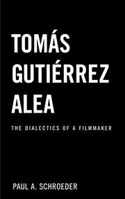 Tomás Gutiérrez Alea