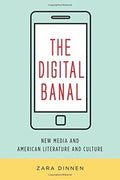 The Digital Banal