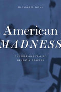 American madness