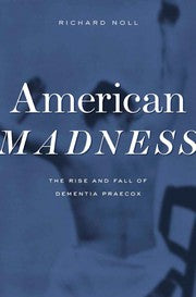 American madness