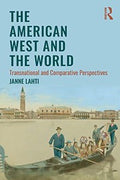 The American West and the World