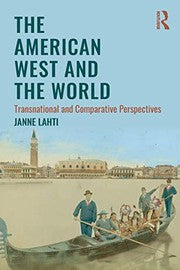 The American West and the World