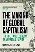 Making of Global Capitalism