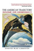 The American Trajectory