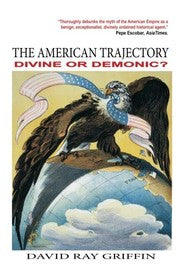 The American Trajectory
