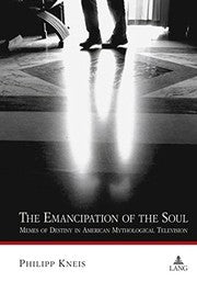 The emancipation of the soul