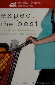 Expect the best