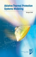 Ablative Thermal Protection Systems Modeling