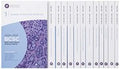 2020-2021 Basic and Clinical Science Course(tm) (BCSC), Complete Set