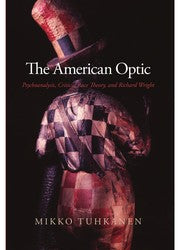 The American optic