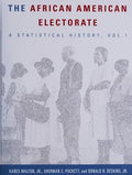 The African American electorate
