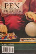 PEN America