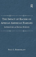 Impact of Racism on African American Families