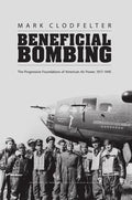Beneficial bombing