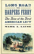 Long Road to Harpers Ferry