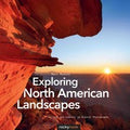 Exploring North American landscapes