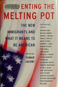 Reinventing the melting pot