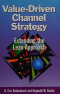 Value-Driven Channel Strategy