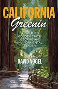 California greenin'