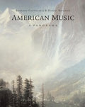 American music