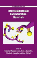 Controlled Radical Polymerization