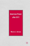 American power after 9/11