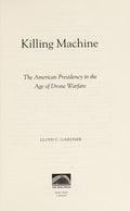 Killing machine
