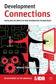 Development connections