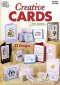 Creative Cards