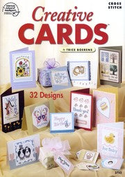 Creative Cards