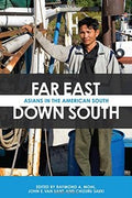Far East, Down South