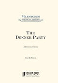 The Donner Party
