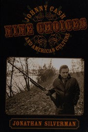 Nine choices